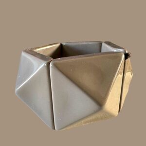 Marc by Marc Jacobs Bracelet